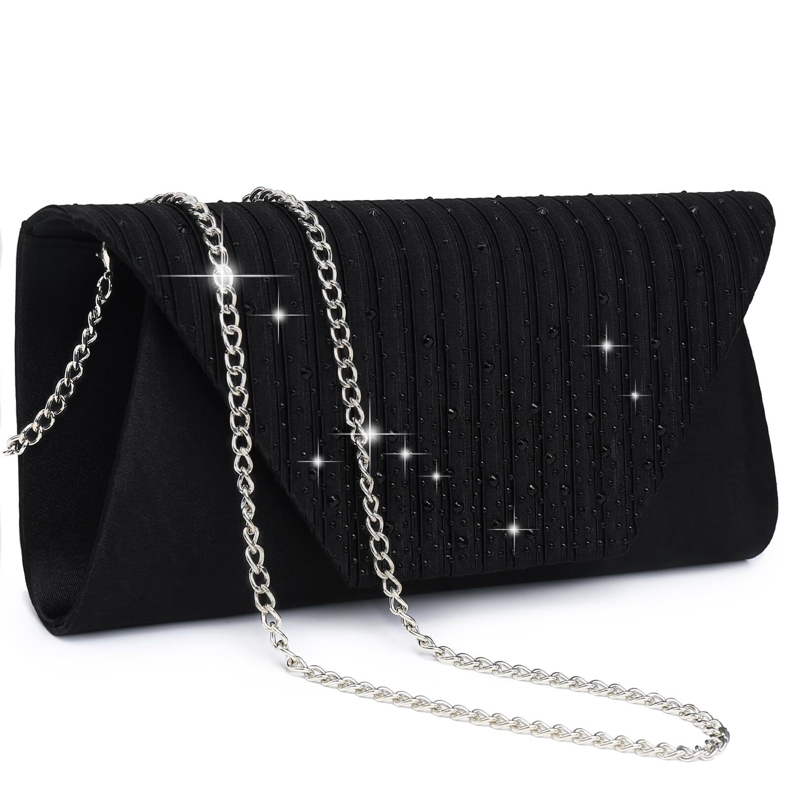 3934 Evening Bags Wedding Purses Handbags Party Clutches Cocktail Prom